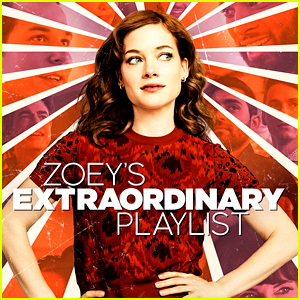 'Zoey's Extraordinary Playlist' Creator Would Support a Move to Peacock - Here's Why