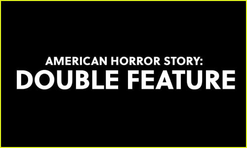 'American Horror Story' Season 10, 'AHS' Spinoff Show Get Premiere Dates on FX!