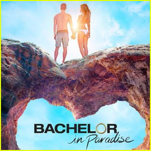 Three Stars Have Been Tapped to Guest Host 'Bachelor in Paradise' After Chris Harrison Exit