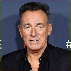 Bruce Springsteen's Broadway Show Set to Return This Summer