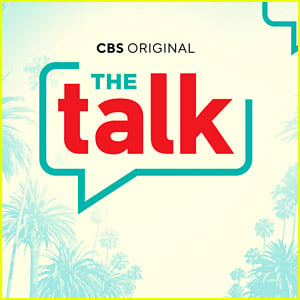 Is CBS' 'The Talk' Cancelled Or Renewed? The Network Just Revealed The Answer!