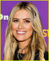 Christina Anstead's Divorce Has Been Finalized, Details Revealed