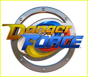 Nickelodeon's 'Danger Force' Casts First Openly Trans Actor