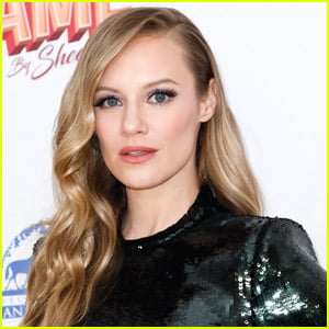 'Station 19' Star Danielle Savre Has Donated Her Eggs To Help Childhood Best Friend Start a Family