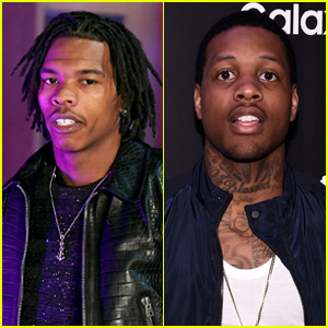 Lil Baby & Lil Durk Debut at No. 1 on Billboard 200 With 'The Voice of the Heroes'!
