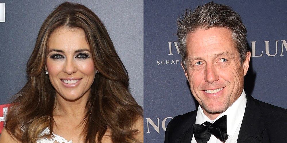 Elizabeth Hurley Opens Up About Her LongLasting Friendship with Ex(02)