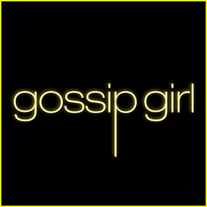These New 'Gossip Girl' Set Photos Have Some Spoilers for the HBO Max Series!