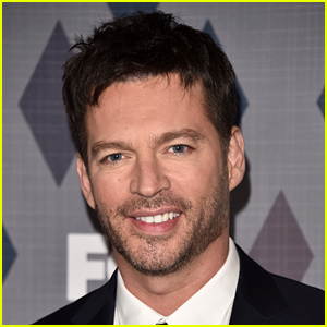 harry connick jr joins nbc s annie live as daddy warbucks annie harry connick jr just jared