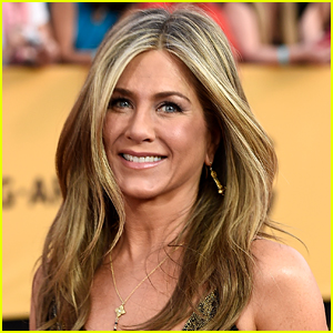 Jennifer Aniston Reflects on Her Life Today