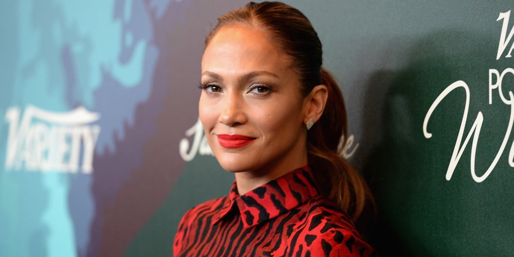Jennifer Lopez Lines Up Third Movie With Netflix – A Sci-Fi Thriller! | Jennifer Lopez, Netflix - Vimarsana News