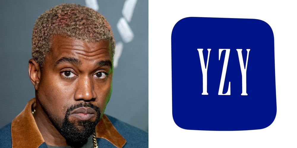 Gap Reveals First Drop from Kanye West’s Yeezy Gap Line! Fashion