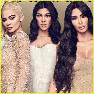 'Keeping Up' Producer Reveals Which Kardashian-Jenner Family Member Disliked Filming the Most