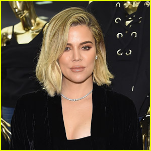 Khloe Kardashian Reveals Shady Business That Happened with the House She's Building