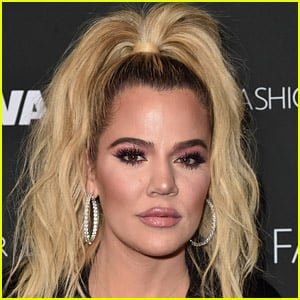Khloe Kardashian Trends on Twitter After What She Said About Plastic Water Bottles - Read the Tweets