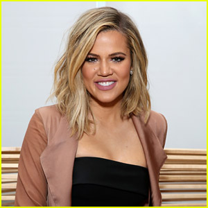 Khloe Kardashian Responds to Backlash for Her Early Morning Water Bottle Comments