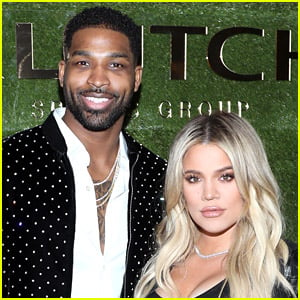 Khloe Kardashian Reveals If She Ever Suspected Tristan Thompson Was Cheating on Her, Explains Why She Took Him Back