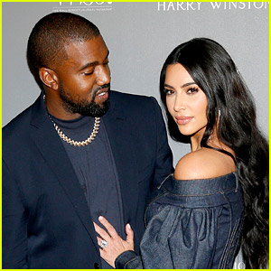 'KUWTK' Series Finale: Kim Kardashian Explains Why Kanye West Is Not Right for Her