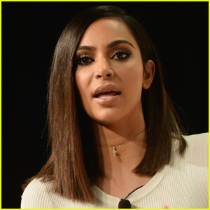 Kim Kardashian Granted Restraining Order Against Man Who Sent Her Engagement Ring & Plan B