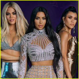 Every Surprising Thing We Learned About the Kardashian Family During Their Two-Part Reunion Special