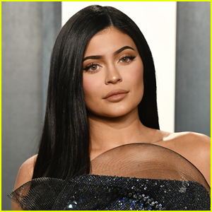 Man Arrested at Kylie Jenner's Home While Demanding to Profess His Love
