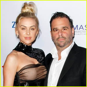 Lala Kent Shares TMI Confession About Postpartum Sex with Fiance Randall Emmett