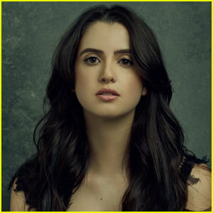 Get To Know 'YOU' Singer Laura Marano With These 10 Fun Facts! (Exclusive)