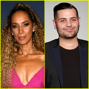 Leona Lewis Reveals How Designer Michael Costello Humiliated Her at 2014 Charity Event