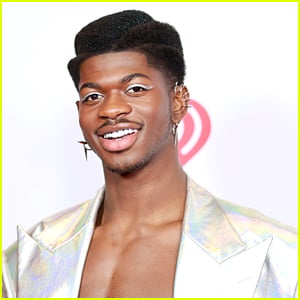 Lil Nas X Reacts To All The Attention 'Montero (Call Me By Your Name)' Got: 'I Didn't Expect The Outrage'