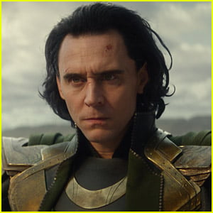 'Loki' Mid-Season Teaser Debuts, Finale to Air July 14!