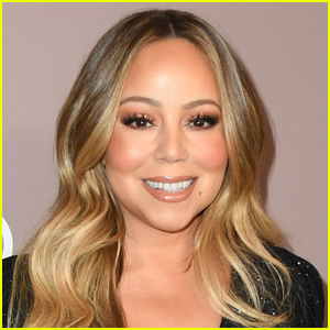 Mariah Carey Responds to Her Brother Morgan's Defamation Lawsuit Over Her Memoir (Report)