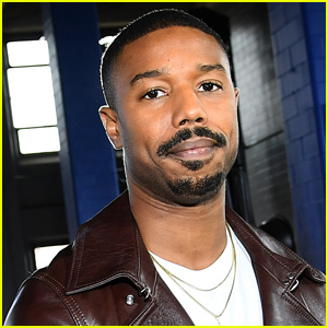 Michael B. Jordan Issues Apology Over His Rum Brand's Controversial Name
