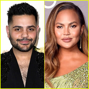 Michael Costello Photos, News, and Videos