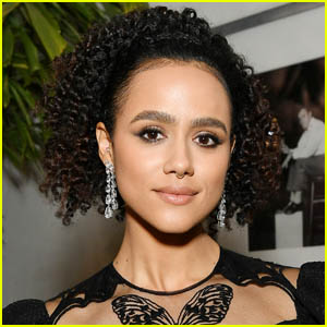 'F9' Star Nathalie Emmanuel Wants to Star in All-Female Reboot with This 'Captain Marvel' Actress