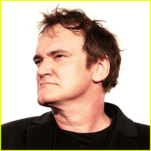 Quentin Tarantino Might Be Done With Making Movies