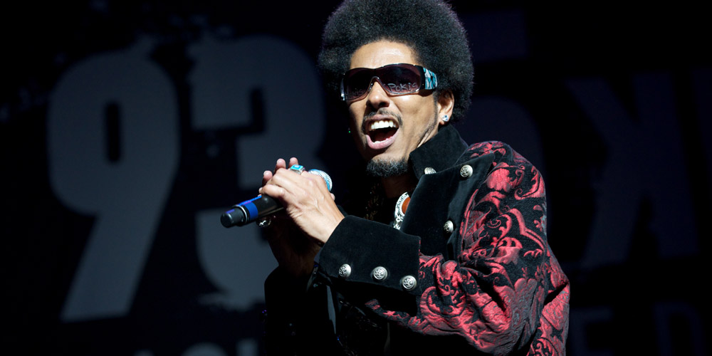 Shock G’s Cause of Death Revealed Shock G Just Jared Celebrity