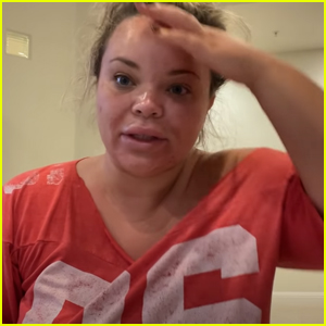 Trisha paytas only fan song