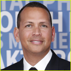 Alex Rodriguez Subtly Shows His Support for Ex Jennifer Lopez on Her Birthday
