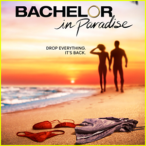 'Bachelor in Paradise' 2021 Contestants Revealed - Meet the Season 7 Cast!