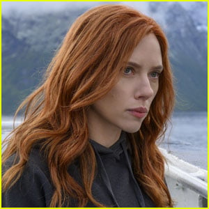 'Black Widow' Director Confirms Marvel Considered Including a Cameo from Another MCU Hero