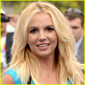 L.A. Courts Will End Audio Broadcasts Following Britney Spears' Statement Against Conservatorship
