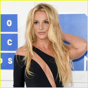 Britney Spears Opens Up About Her Dreams: 'I'm Not Sure It's a Good Idea to Listen to Advice From Some People'