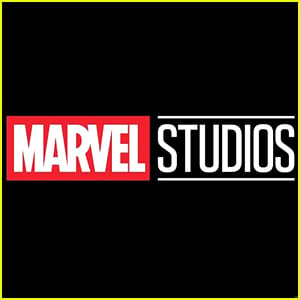 This Actor Is Confirming His Second Upcoming Marvel Cameo (But Diehard Fans Already Know!)