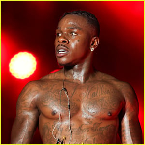DaBaby Apologizes for Homophobic, Ignorant Comments About HIV/AIDS