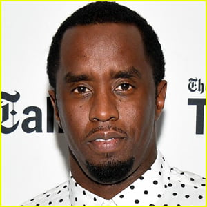 Diddy Goes Viral on Social Media for an Inspirational Post Involving Roaches
