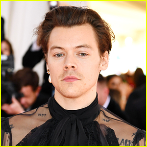 Harry Styles Announces Fate of 'Love on Tour' Amid Article Claiming Fans Were Upset Over Lack of Clarity