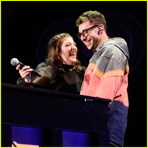 Jack Antonoff Is Trending on Twitter After Lorde's New Single Drops - Find Out Why!