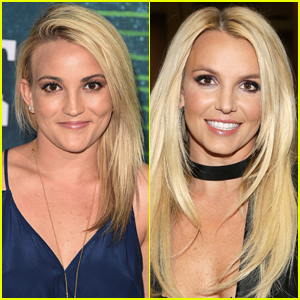 Jamie Lynn Spears Responds to Allegation That Britney Spears Bought Her a Vacation Condo, Resurfaced Tweet Goes Viral