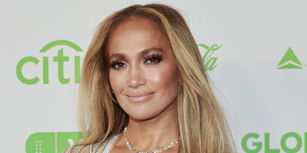 Jennifer Lopez Set to Adapt Rodgers & Hammerstein Catalog for TV & Film
