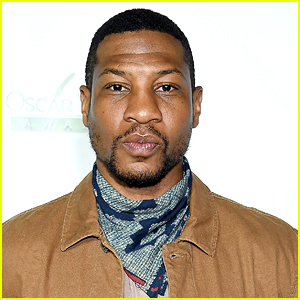 Jonathan Majors Was Cast as Kang The Conquerer in 'Ant-Man' Because Of 'Loki'