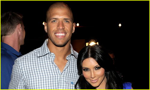 Kim Kardashian Dating History – Complete List of Her Ex-Husbands & Ex